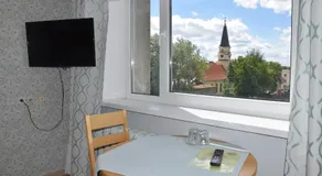 Uma Kuup Guest Apartments - Image 5