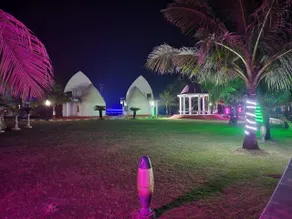 Sun City Resort - Image 5