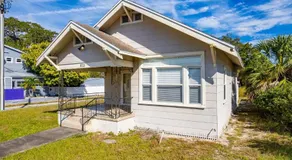 Cute 2B2B House, walk to Sponge Dock, Pet friendly - Image 5