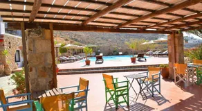 Paradisia Suites - Image 5