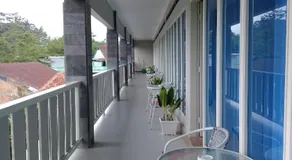 Wisma Lovebird - Image 4