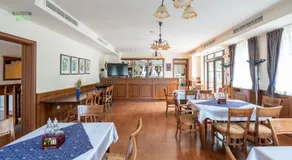 Hotel Hadjiite - Image 4