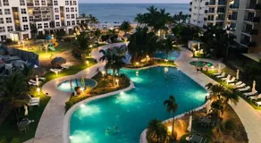 Condominio 5E Ventanas Del Mar en Playa Caracol - Image 3