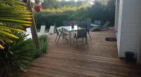 Entre Caen et la mer avec Piscine - Image 5