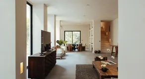 Jashita Tulum Luxury Villas - Image 2