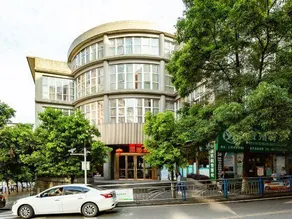 Tianhao Business Hotel - Image 3