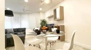 Letty's House - Image 2