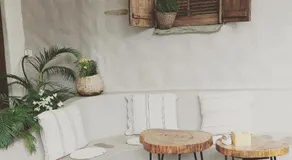 Hotel Blossom - Image 5
