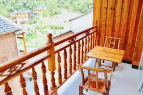 Tongfu inn - Image 4