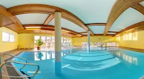 Hotel-Pension Egger - Image 3