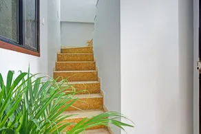 Collection O Baner Executive Stays - Image 4