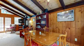 7 Merrimeeting Chalet - Image 5