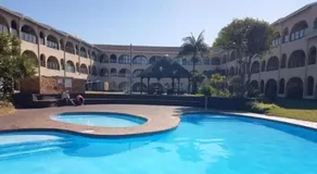 Cabanas del Mar - Image 3