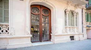 Casa Barcelo Hostel Barcelona - Image 4