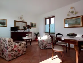 Il Vecchio Noce - Image 3