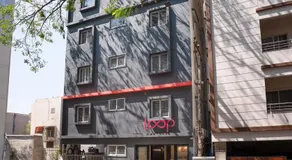 Loop by Zolo Indiranagar, Bangalore - Image 4