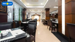 Grand Sawit Hotel SYARIAH - Image 3
