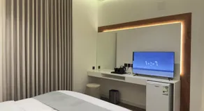 فندق أبو الجوهره نيوم أمالا - Image 4