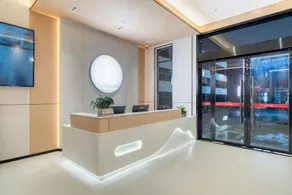 Jianman Hotel (Longyou Dananmen Historical District Branch) - Image 5