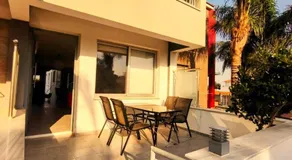 Harmonia Home - Image 5