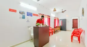 Hilton Residency - Image 5