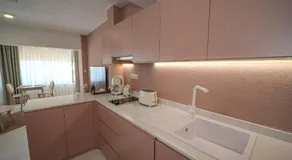 Bono Residence - Image 2