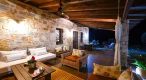 Pinelia Home - Image 2