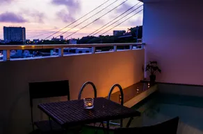 Ocean View Condominium - Image 3