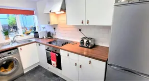Greenbrae East - Image 3