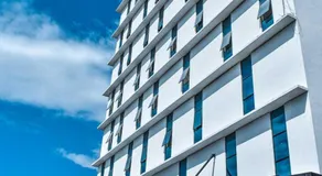 Urban Inn, Alor Setar - Image 5