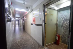 WING ON HOTEL - Image 3