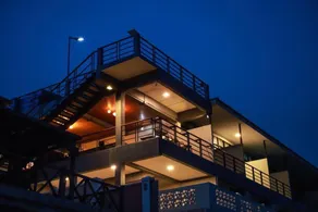 Phala Shore Resort - Image 4