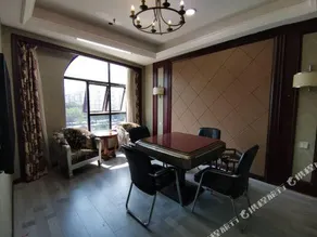 Putin Kokusai Hotel - Image 5