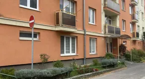 Parkside apartment - Image 3