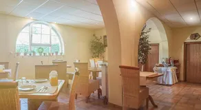 B&B Na Kluk - Image 2