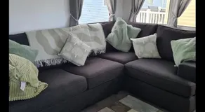 Jones caravan hire fir tree lyons robinhood rhyl - Image 2