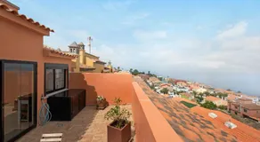 Casa Mónica - Image 3
