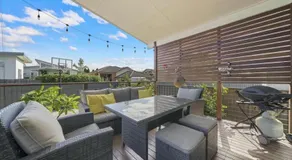 Beach St Cottage - Ettalong - Image 4
