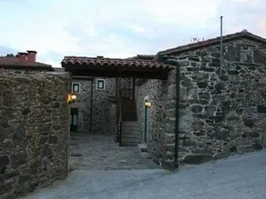 Naturlar Casa Teillor - Image 4