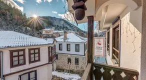 Pipers Lodge - Image 3