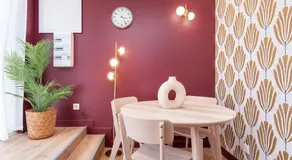 Le Cocon Velin & SPA - Image 3