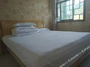 Zhilin Guesthouse - Image 3