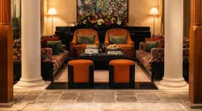 IF Villa - Image 4