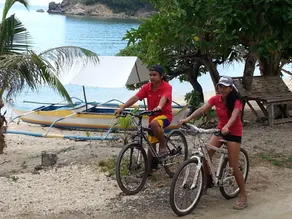 Binucot Beach Resort - Image 3