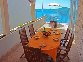 Sipa Apartments - Image 4