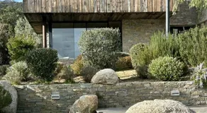 Villa Fautea - Beach, Pool, Sauna et Fitness - Image 5