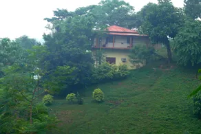 Brahmaputra Jungle Resort - Image 4