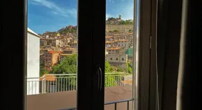 De Novo e d'Antico - Image 5