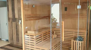 Pearl Home - Image 4