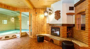 Kapten Krantz Guesthouse - Image 3
